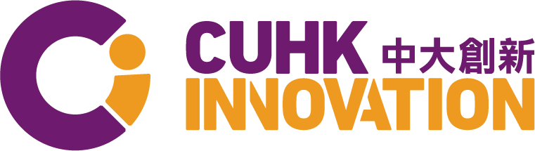 Photo of CUHK Innovation Limited